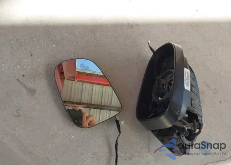 2015 Jaguar Xf 3.0 Portfolio/3.0 Sport from USA, damaged, VIN SAJWJ0FF1F8U64252